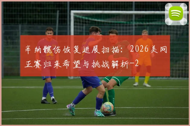 辛纳髋伤恢复进展扫描：2026美网正赛归来希望与挑战解析