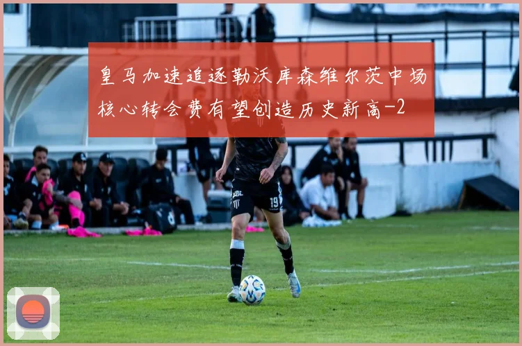 皇马加速追逐勒沃库森维尔茨中场核心转会费有望创造历史新高
